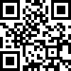 https://hawzahnews.com/xdJcJ