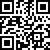 https://hawzahnews.com/xfGQg