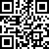 https://hawzahnews.com/xdYrp
