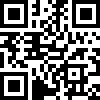 https://hawzahnews.com/xf69p