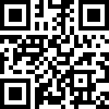 https://hawzahnews.com/x9JQN