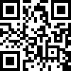 https://hawzahnews.com/x5DhM