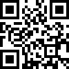 https://hawzahnews.com/x5d6W