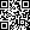 https://hawzahnews.com/x5TJF