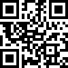 https://hawzahnews.com/xb67S
