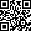 https://hawzahnews.com/xfXtN