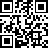 https://hawzahnews.com/x5TRg