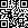 https://hawzahnews.com/xdQtb