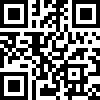 https://hawzahnews.com/x9zZZ