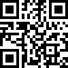 https://hawzahnews.com/x9KVY