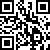 https://hawzahnews.com/xbWZF