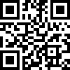 https://hawzahnews.com/xgf59