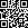 https://hawzahnews.com/xfZRv