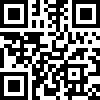 https://hawzahnews.com/xctPf