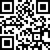 https://hawzahnews.com/x5Gbf