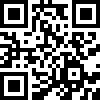 https://hawzahnews.com/x5xMp