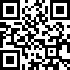 https://hawzahnews.com/xfB5g