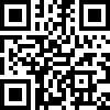 https://hawzahnews.com/xfkgx