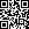 https://hawzahnews.com/xdnDX