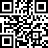 https://hawzahnews.com/xffFY
