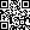 https://hawzahnews.com/xdTT8