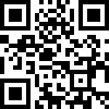 https://hawzahnews.com/xfrk5