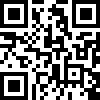 https://hawzahnews.com/x5sGM