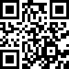 https://hawzahnews.com/xfj2v
