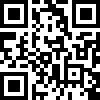 https://hawzahnews.com/x5Vgz