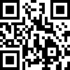 https://hawzahnews.com/xb8MK
