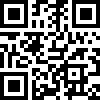 https://hawzahnews.com/xdVQg