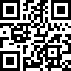 https://hawzahnews.com/xdRf7