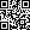 https://hawzahnews.com/x57kq