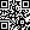https://hawzahnews.com/xfnX8