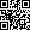 https://hawzahnews.com/xcZHw
