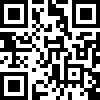 https://hawzahnews.com/x66BY
