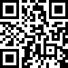 https://hawzahnews.com/x5zXJ