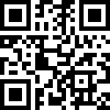 https://hawzahnews.com/x54Qg