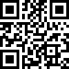 https://hawzahnews.com/xdrz9
