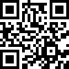 https://hawzahnews.com/x5tqt
