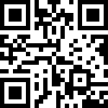 https://hawzahnews.com/xf7xb