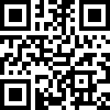 https://hawzahnews.com/xfvX2