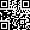 https://hawzahnews.com/xcwVw