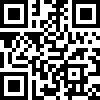https://hawzahnews.com/xdNxR