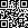 https://hawzahnews.com/xb2Pc