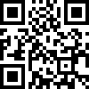 https://hawzahnews.com/x9V35