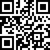 https://hawzahnews.com/xfVnP