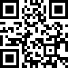https://hawzahnews.com/x5RXM