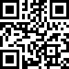 https://hawzahnews.com/x592h