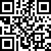 https://hawzahnews.com/x9Jc6